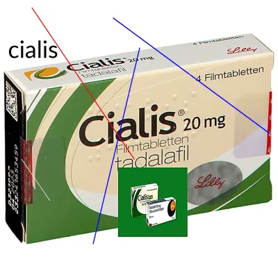 Prix du cialis 5mg en france